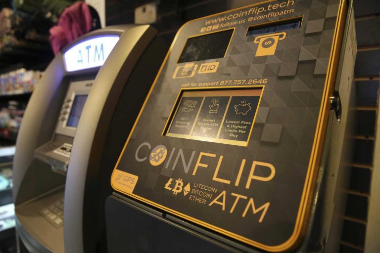 coinflip_ATM