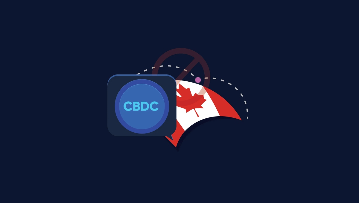 CBDC-in-Canada