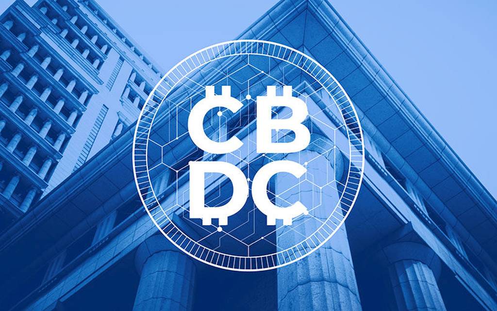 CBDC