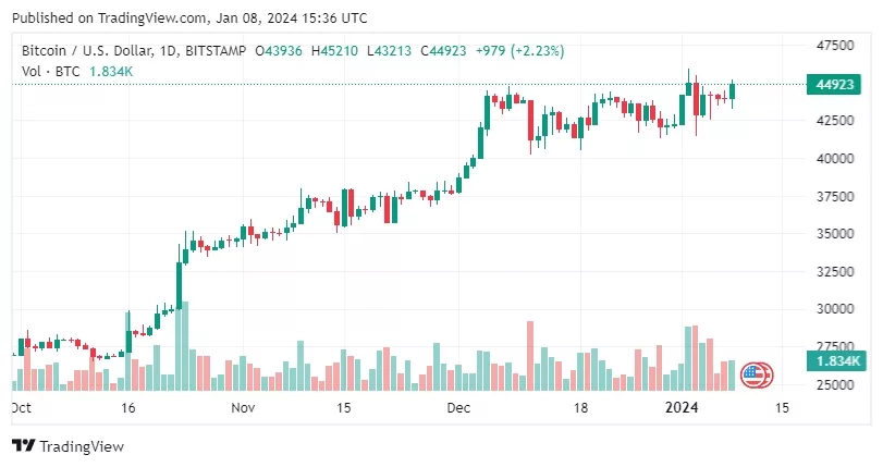 btcusd_2024-01-08_18-36-31-jpg