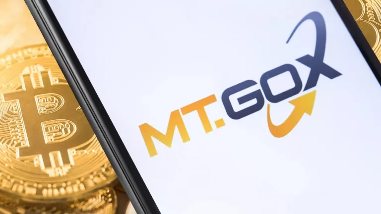 Mt.Gox