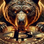 bitcoin bear