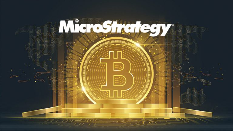 MicroStrategys-Bitcoin