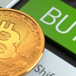 bitcoin buy