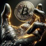ChatGPT-Bitcoin