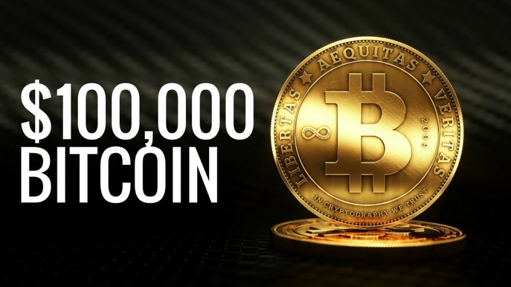 bitcoin 100000