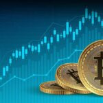bitcoin up
