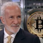 bitcoin shif peter