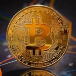 bitcoin demand