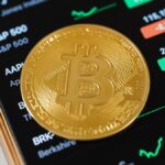 bitcoin balance