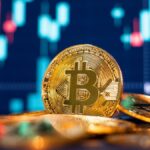 bitcoin slow