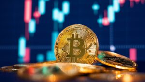 bitcoin slow
