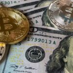 bitcoin dollar