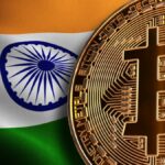 bitcoin India