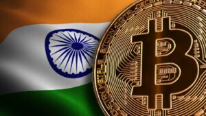 bitcoin India