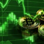 bitcoin up