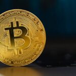 bitcoinb