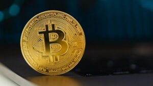bitcoinb