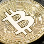 Bitcoin sell