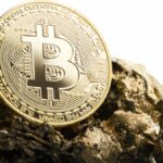 bitcoin pick