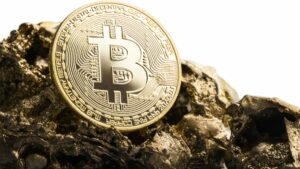 bitcoin pick