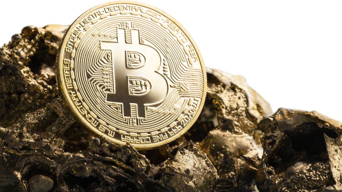 bitcoin pick