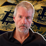 bitcoin mike saylor