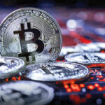 bitcoin frs