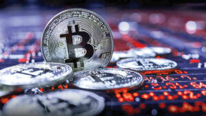 bitcoin frs