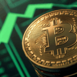 bitcon