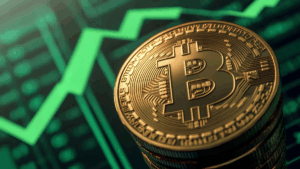 bitcon