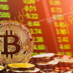 bitcoin down