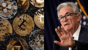 bitcoin FRS