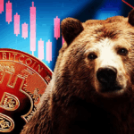 bitcoin bear