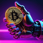bitcoin AI