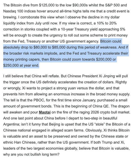 Источник: блог Артура Хейса