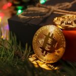 bitcoin christmas