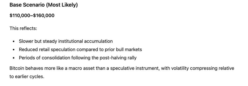 Источник ChatGPT